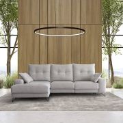 Sofá Modelo Star Motorizado Sofás Alicante