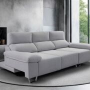 Sofá Modelo Karina en Sofás Alicante