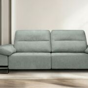 Sofá Modelo Nani en Sofás Alicante