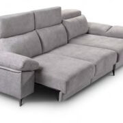 Sofá Modelo Turín en Sofás Alicante