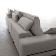 Sofá Modelo Star Motorizado Sofás Alicante