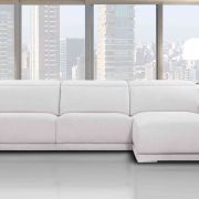 Sofá Modelo Altea Sofás Alicante