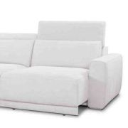 Sofá Modelo Altea Sofás Alicante