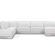 Sofá Modelo Altea Sofás Alicante