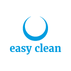 Easy Clean (Logo)