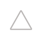 Iconos Características Telas