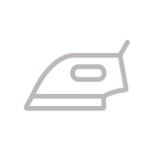 Iconos Características Telas