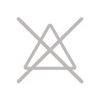 Iconos Características Telas