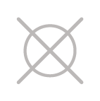 Iconos Características Telas