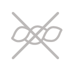 Iconos Características Telas