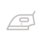 Iconos Características Telas