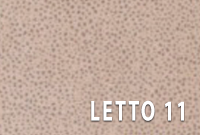 Sección Telas (Sofás Alicante)