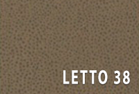 Sección Telas (Sofás Alicante)