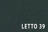 Sección Telas (Sofás Alicante)