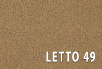 Sección Telas (Sofás Alicante)