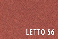 Sección Telas (Sofás Alicante)