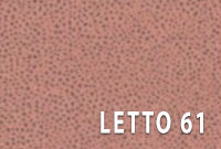 Sección Telas (Sofás Alicante)