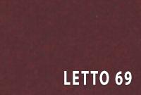 Sección Telas (Sofás Alicante)