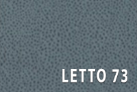 Sección Telas (Sofás Alicante)