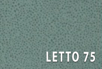 Sección Telas (Sofás Alicante)