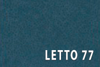 Sección Telas (Sofás Alicante)