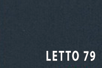 Sección Telas (Sofás Alicante)