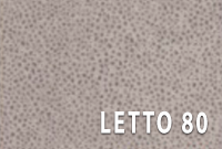 Sección Telas (Sofás Alicante)