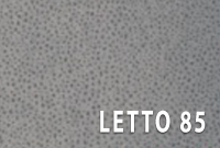 Sección Telas (Sofás Alicante)