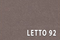 Sección Telas (Sofás Alicante)