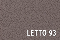 Sección Telas (Sofás Alicante)