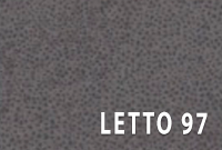 Sección Telas (Sofás Alicante)