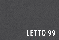 Sección Telas (Sofás Alicante)