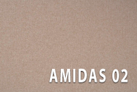 Sección Telas (Sofás Alicante)