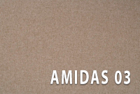 Sección Telas (Sofás Alicante)