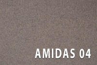 Sección Telas (Sofás Alicante)