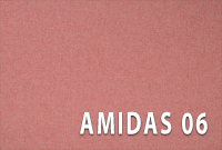 Sección Telas (Sofás Alicante)