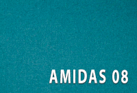 Sección Telas (Sofás Alicante)