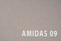 Sección Telas (Sofás Alicante)