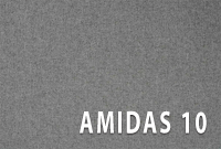 Sección Telas (Sofás Alicante)