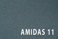 Sección Telas (Sofás Alicante)