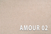 Sección Telas (Sofás Alicante)