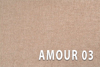 Sección Telas (Sofás Alicante)