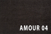 Sección Telas (Sofás Alicante)