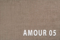 Sección Telas (Sofás Alicante)