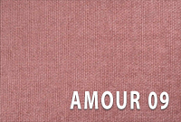 Sección Telas (Sofás Alicante)