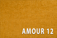 Sección Telas (Sofás Alicante)