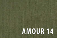 Sección Telas (Sofás Alicante)