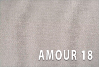 Sección Telas (Sofás Alicante)