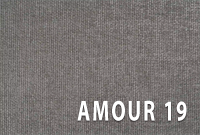 Sección Telas (Sofás Alicante)