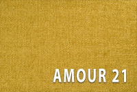 Sección Telas (Sofás Alicante)